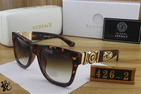 replica versace plate|versace knockoff sunglasses.